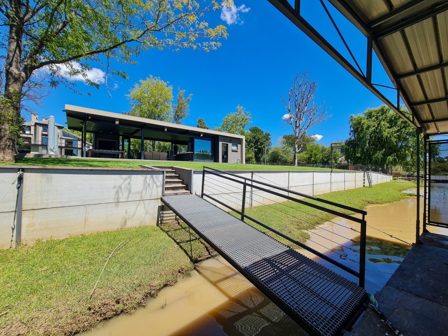 5 Bedroom Property for Sale in Maselspoort Free State